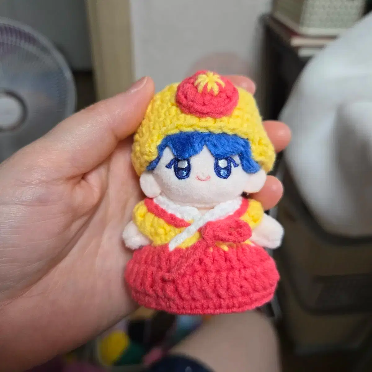 thumbnail-2